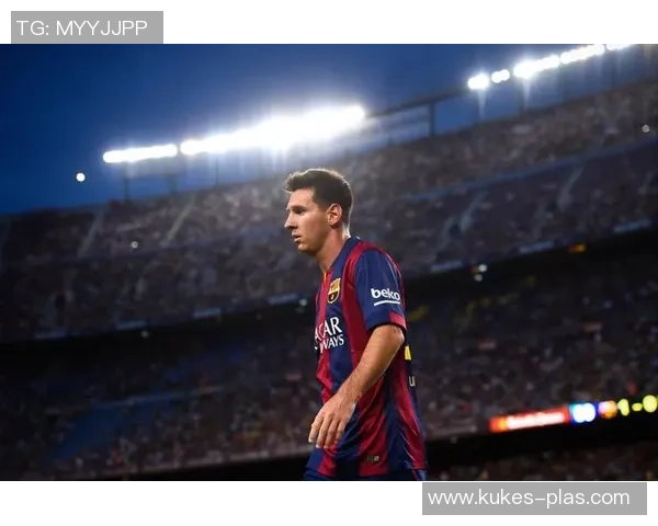 足球明星壁纸电脑精选高清壁纸让你的桌面焕然一新尽享足球魅力与激情