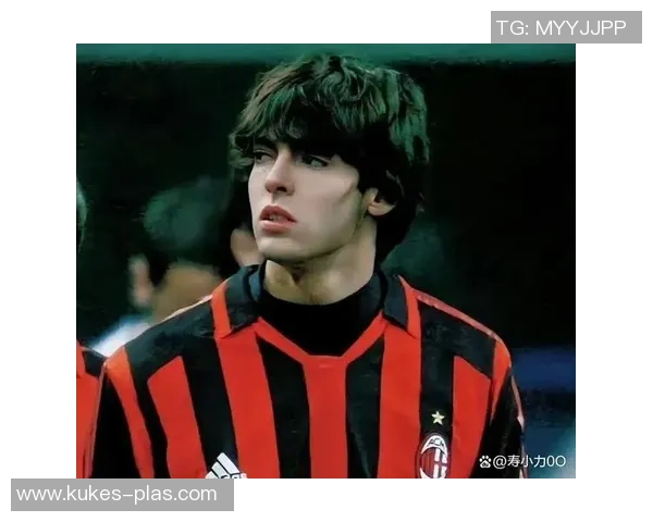 足球巨星卡卡的真实姓名揭秘及其背后的故事分析