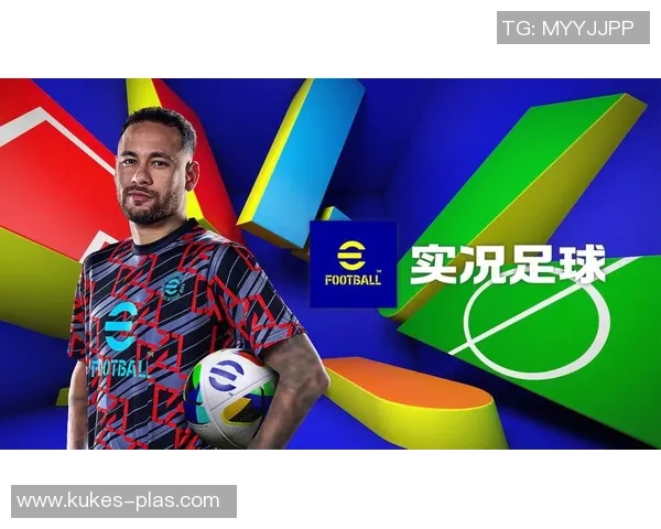 足球明星名字缩写bmx的传奇故事与他们在绿茵场上的辉煌成就