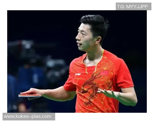 北京乒乓球队以76分领跑大满贯积分榜展现强劲实力