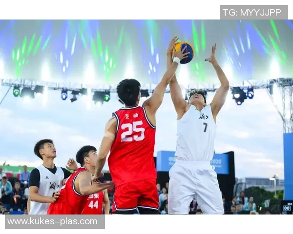 全运会回顾：杭州篮球队个人能力的精彩展现与分析