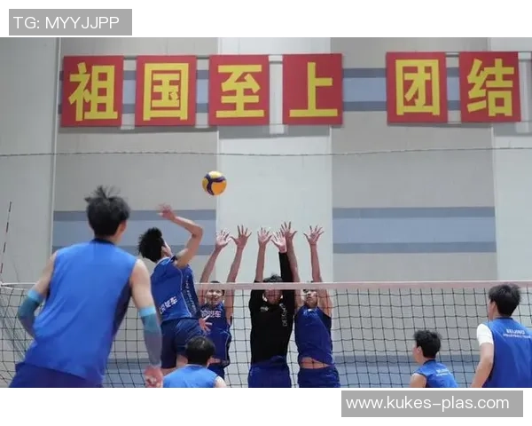 北京排球队在城市联赛中的技术表现分析与点评