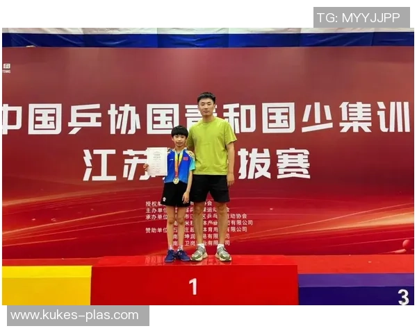 武汉乒乓球队实力强劲荣登最新乒乓球TOP10榜首之位